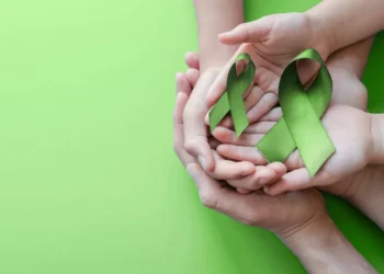 10. oktober – svetovni dan duševnega zdravja