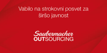 Strokovni posvet o načrtovani izgradnji logističnega centra podjetja Saubermacher Outsourcing