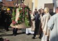 Spodnja Polskava znova zazvenela v harmoniji stoletij