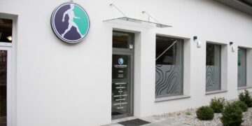 Longevitas odpira vrata: korak k bolj zdravemu in vitalnemu življenju