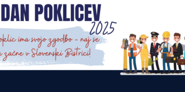 Drugi Dan poklicev povezuje šole in podjetja