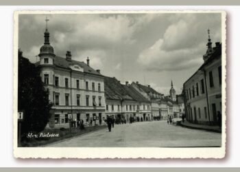 75 let delovanja Društva upokojencev Slov. Bistrica