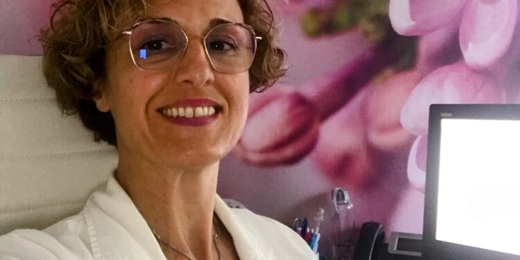 Izbrali novo v. d. direktorico zdravstvenega doma