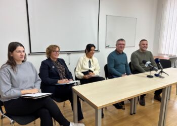 Praznična Bistrica s pestrim programom in novim prizoriščem