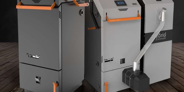 Pametno ogrevanje doma: toplota po meri in nižji stroški