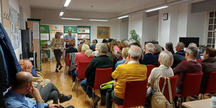 Kako ohraniti in izboljšati zdravje