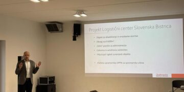 Občani pričakujejo natančnejše in zanesljive podatke o nameravani investiciji