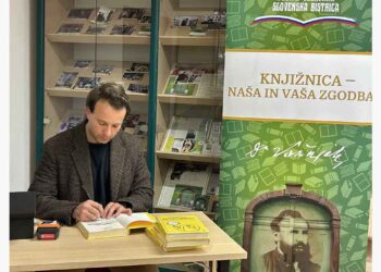 Možgane za boljše učenje, pomnjenje in življenje