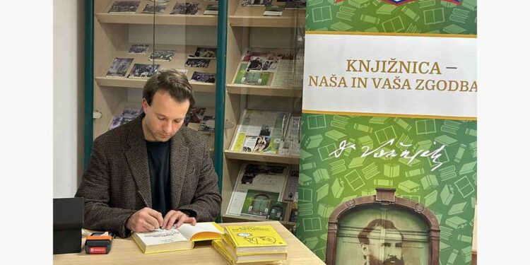 Možgane za boljše učenje, pomnjenje in življenje