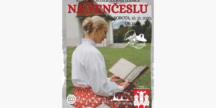 Na Venčeslu