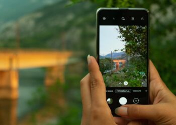 Brezplačna pomoč pri uporabi pametnega telefona v Poljčanah