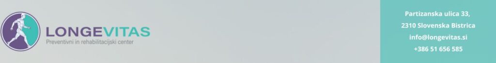 www.longevitas.si