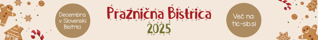 https://bistrican.si/tag/praznicna-bistrica/