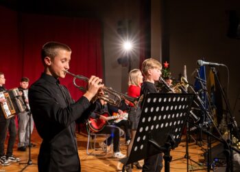 Vabljeni na Kulturni praznik v Oplotnico