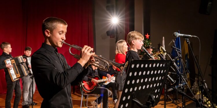 Vabljeni na Kulturni praznik v Oplotnico