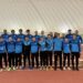 Pet medalj bistriških atletov na državnem prvenstvu v Novem mestu