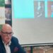 V knjižnici nadvse zanimivo predavanje SISI: NERAZUMLJENA CESARICA
