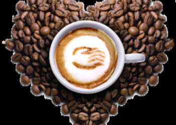 Kako misliti ta svet drugače