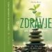 Zdravje po naravni poti – obsežen priročnik, ki združuje znanost, tradicijo in sodobne izzive