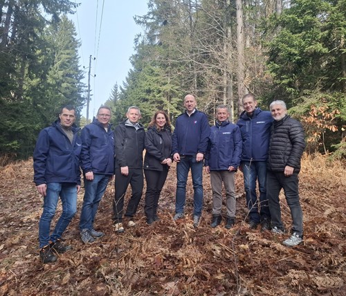 Nejčevo spominsko srečanje 2026