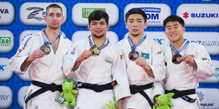 David srebrn na domačem svetovnem pokalu