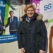 Katja Mikolič Hasić predstavila program Stranke generacij in Zelenih Slovenije