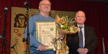 V Oplotnici počastili kulturni praznik