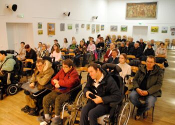 Pragersko: Večer – posvečen kulturnemu prazniku