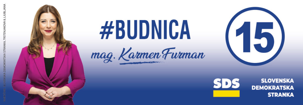 https://bistrican.si/mag-karmen-furman-vnovic-za-poslanski-mandat-to-so-moji-kraji-moji-ljudje/