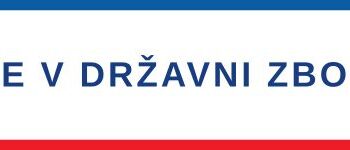 https://bistrican.si/tag/volitve-v-dz-2026/