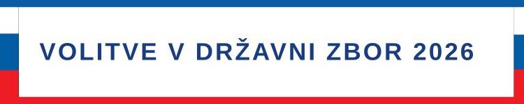 https://bistrican.si/tag/volitve-v-dz-2026/
