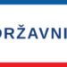 https://bistrican.si/tag/volitve-v-dz-2026/