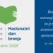 5. marec – Prvi nacionalni dan branja
