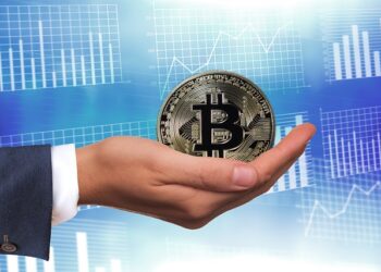 bitcoin, kriptovalute