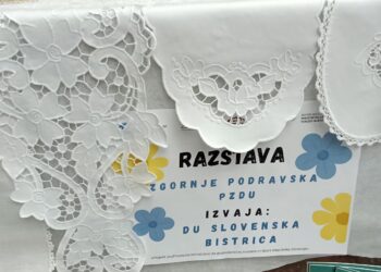 Dan medgeneracijskega sožitja