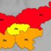 Na Štajerskem že prejeli SI-Alarm