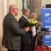 17. Pučnikov simpozij ob 35. obletnici slovenske državnosti