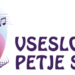 Vseslovensko petje s srci bo ponovno povezalo generacije