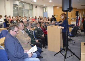 Razstava »Vojna za Slovenijo 1991«