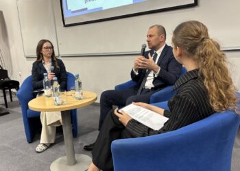 Premoženje ni le privilegij, je tudi odgovornost