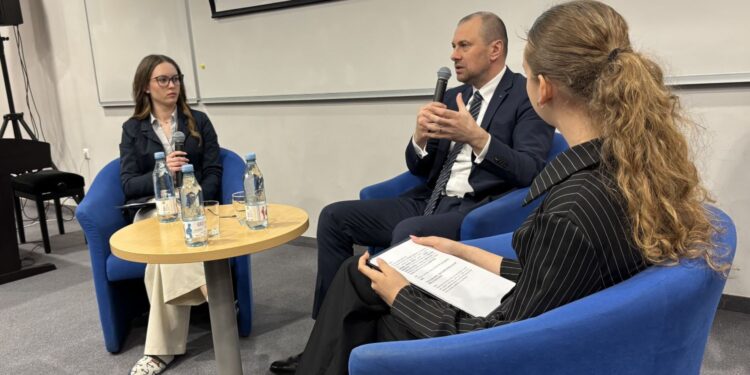 Premoženje ni le privilegij, je tudi odgovornost