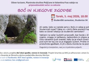 Zgodbe Boča