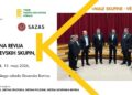 Vélika pesem – območna revija malih pevskih skupin