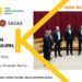 Vélika pesem – območna revija malih pevskih skupin