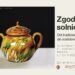 V Graslovem stolpu razstava sodobne umetniške keramike