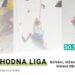 Slovenska Bistrica konec maja znova v znamenju športnega plezanja