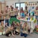 Zaključna konferenca dveh projektov na nacionalni ravni v izvedbi OŠ Pohorskega odreda Slovenska Bistrica