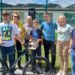 Mladi kolesarji ponovno pokazali znanje na tekmovanju »Kaj veš o prometu«