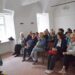 Večer zgodb o Boču v Studenicah