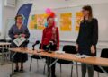 Do poletja v Bistrici številni dogodki, vredni obiska